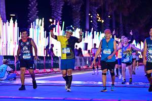 BIB: 
                            <button type="button" onclick="openModal(24116008)" class="btn btn-primary btn-sm float-right btn-popup" data-toggle="modal" data-target=".modal-high-quality">
                        <i class="fas fa-shopping-cart"></i> Add to Cart
                    </button>
                                            <button type="button" onclick="isThisMe(24116008, true)" class="btn btn-success btn-sm float-right btn-popup btn-isme hidden" data-toggle="tooltip" data-placement="bottom" title="นี่คือรูปของคุณใช่ไหม คลิกที่นี่เพื่อเอาเข้าอัลบั้ม">
                        <i class="fas fa-plus"></i> Add to album
                    </button>
                    <button type="button" onclick="isThisMe(24116008, false)" class="btn btn-warning btn-sm float-right btn-popup btn-isnotme hidden">
                        <i class="fas fa-ban"></i> Remove from album
                    </button>